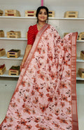 Ashadam clearnce sale fancy saree's