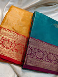 1+1 offer sarees