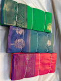 1+2 kuppadam sarees