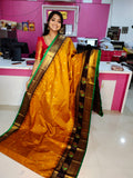 60% offer gadwal sale