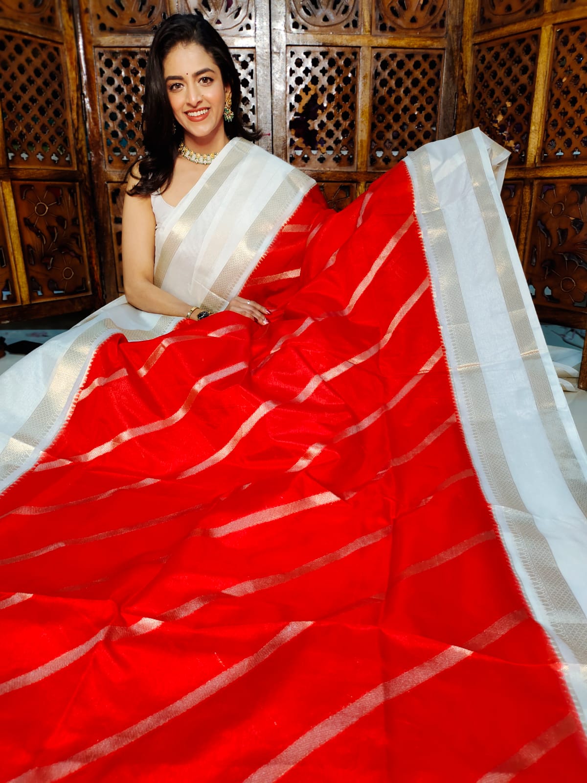 Sankranti sale