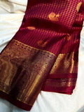 Gadwal sale 1599