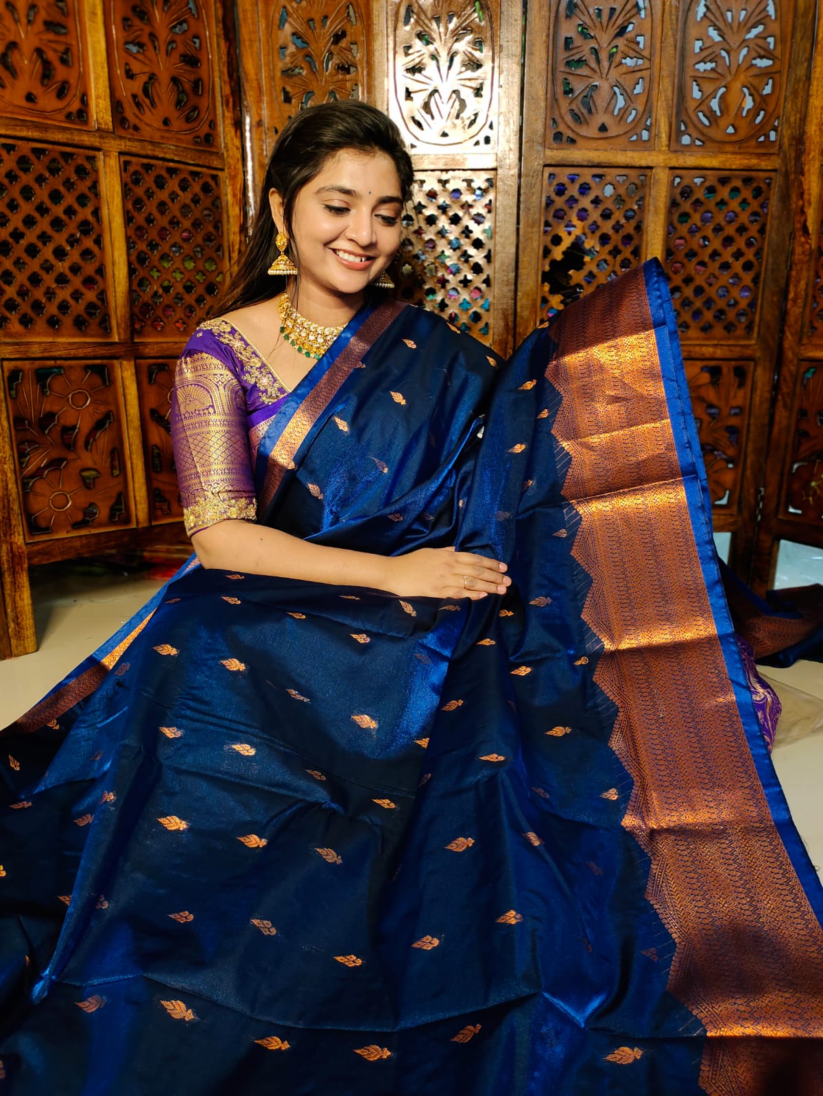 పివి1450