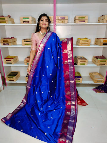 Sravanamasam clearance sale fancy saree's