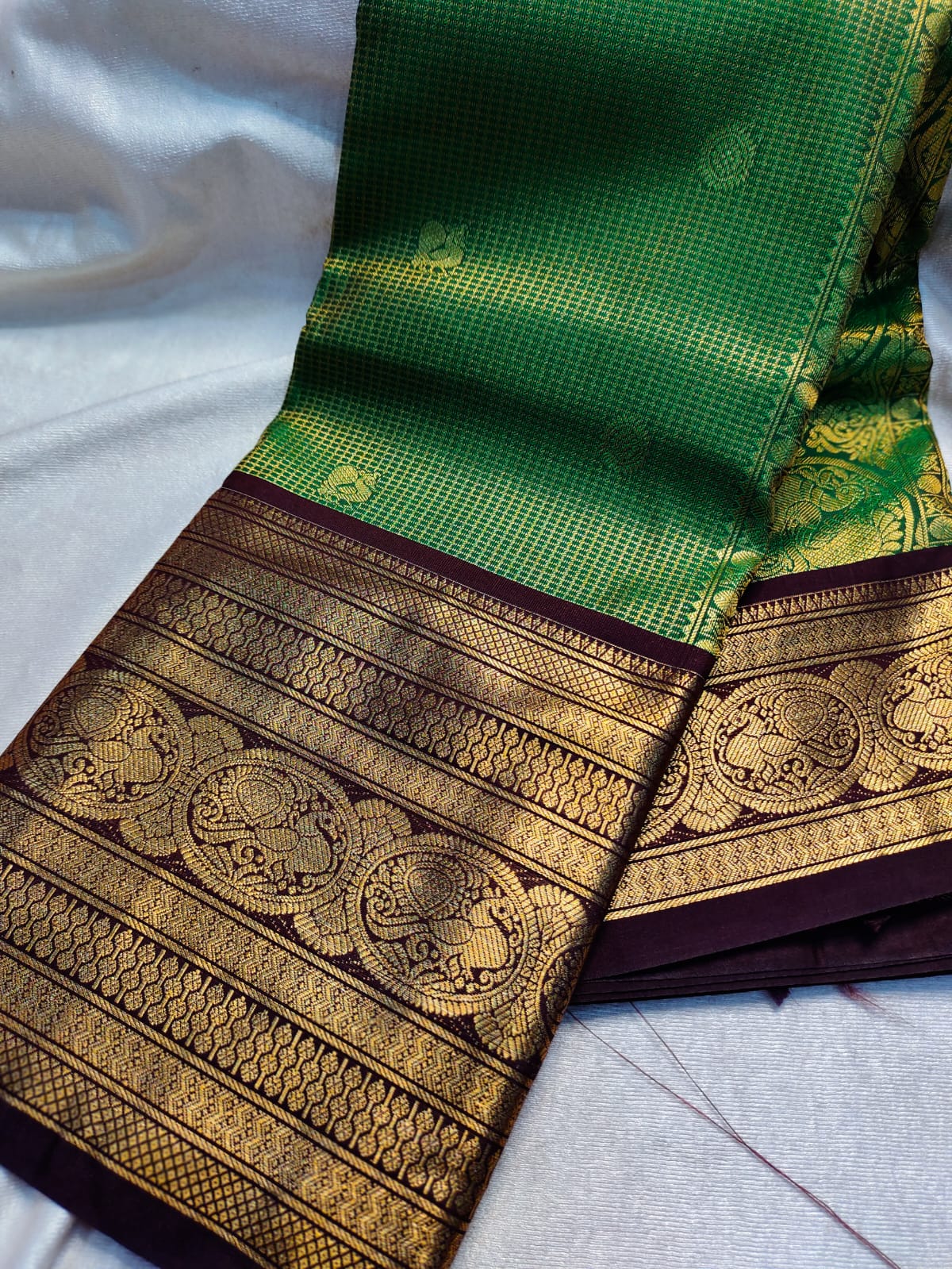 1day gadwal sale