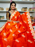 50% offer fancy sarees