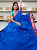 65% offer gadwal sarees