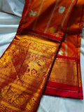 Primium gadwal sale