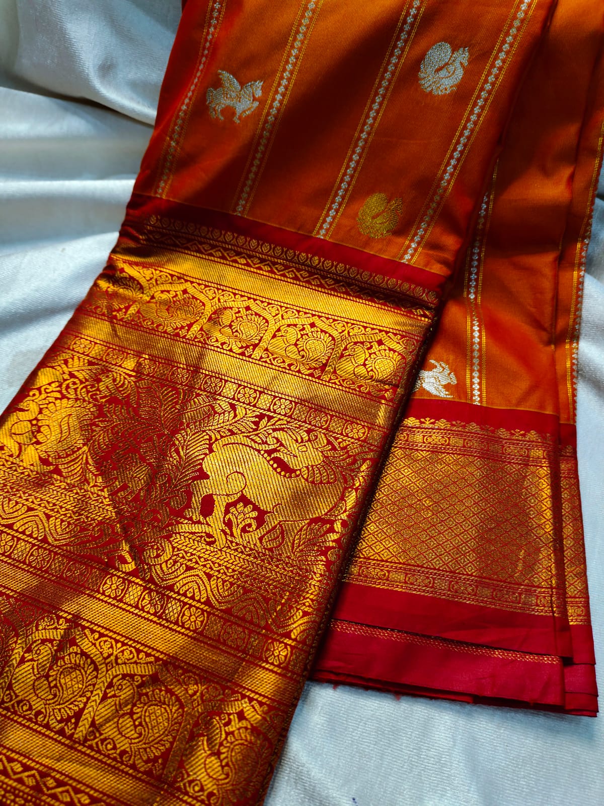 Primium gadwal sale