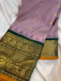 Gadwal cleance sale