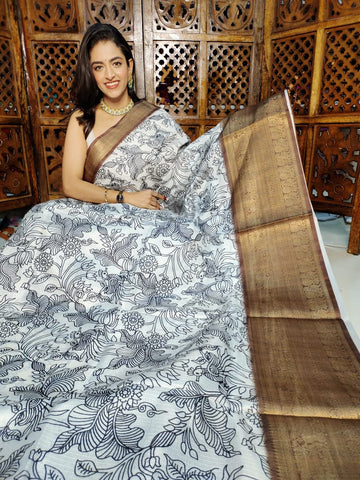 Sankranti offer saree