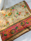 Meena chanderi