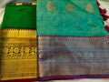 1+1  uppda silk