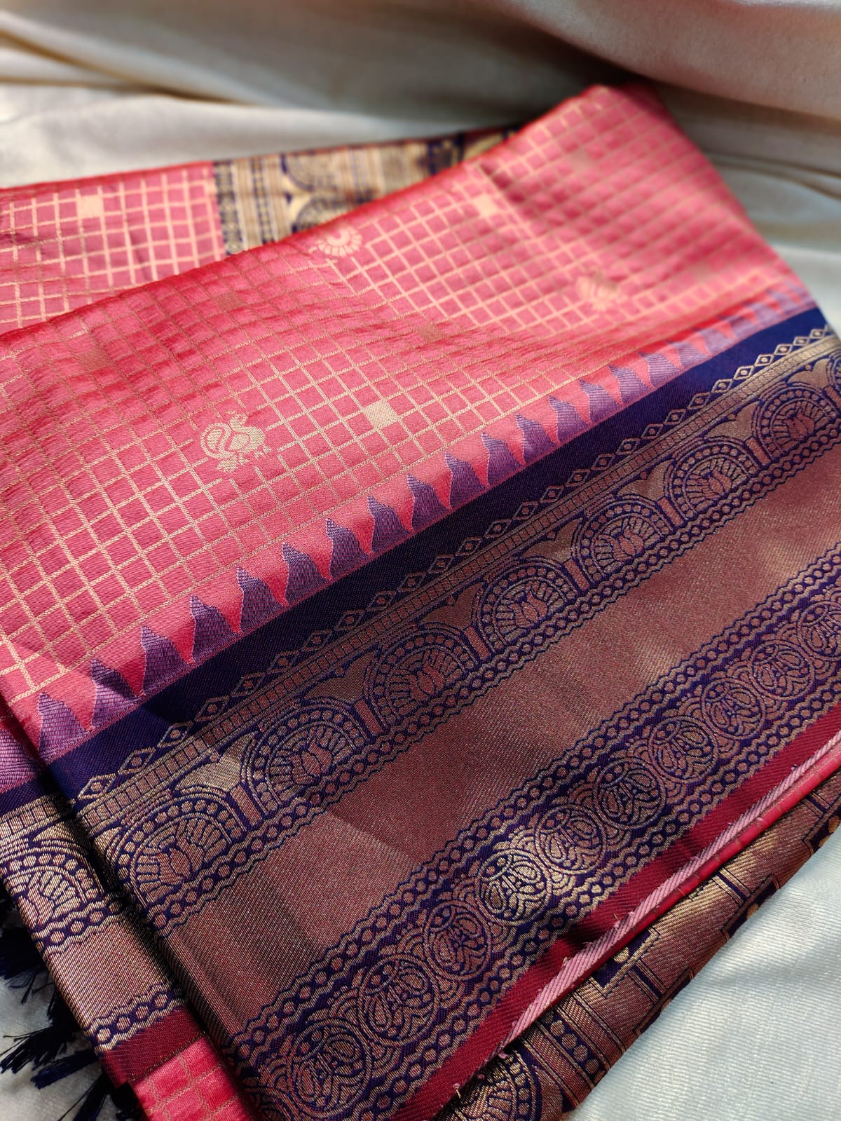 Fancy ashadam sale