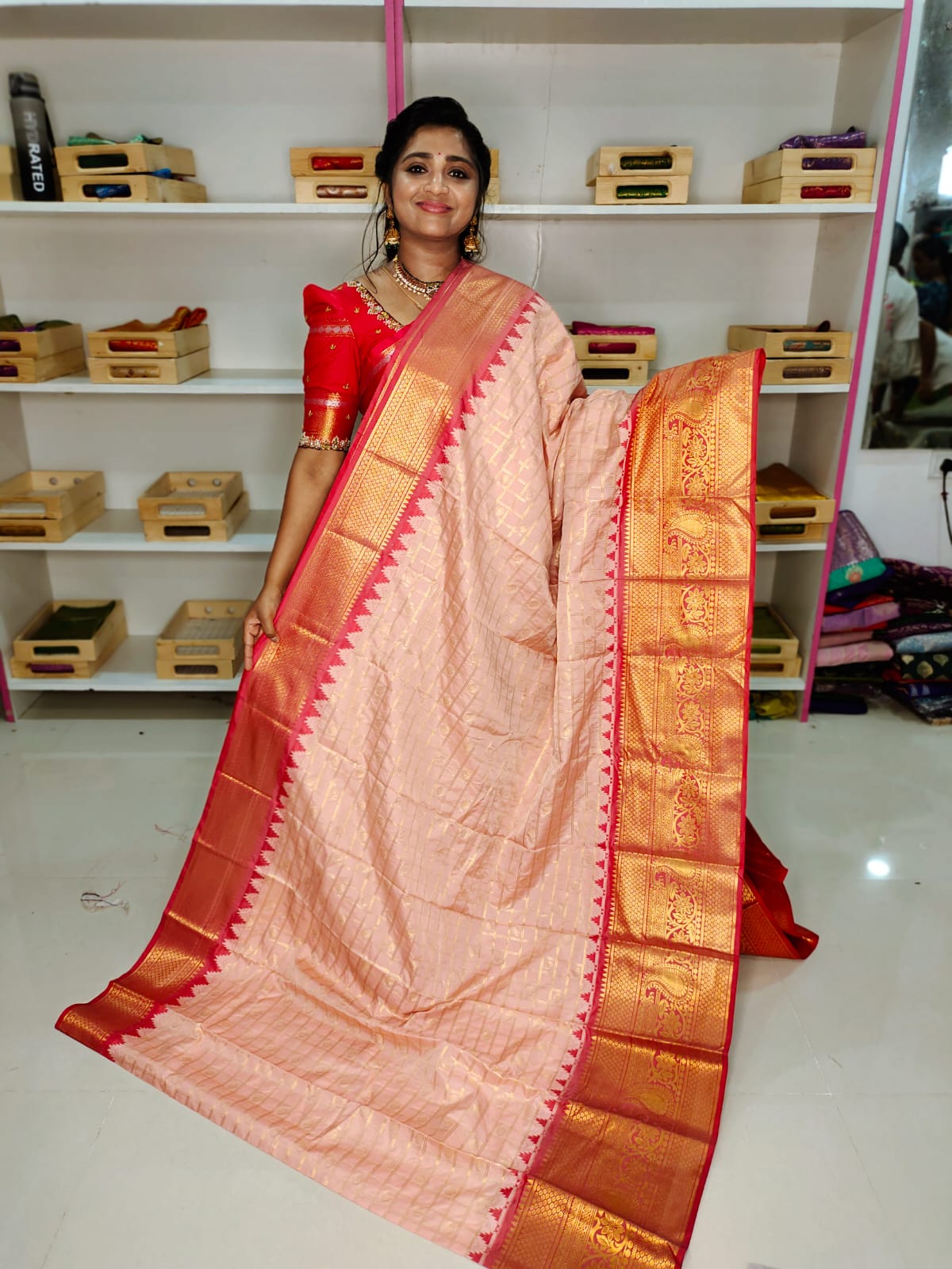 Ashadam sale
