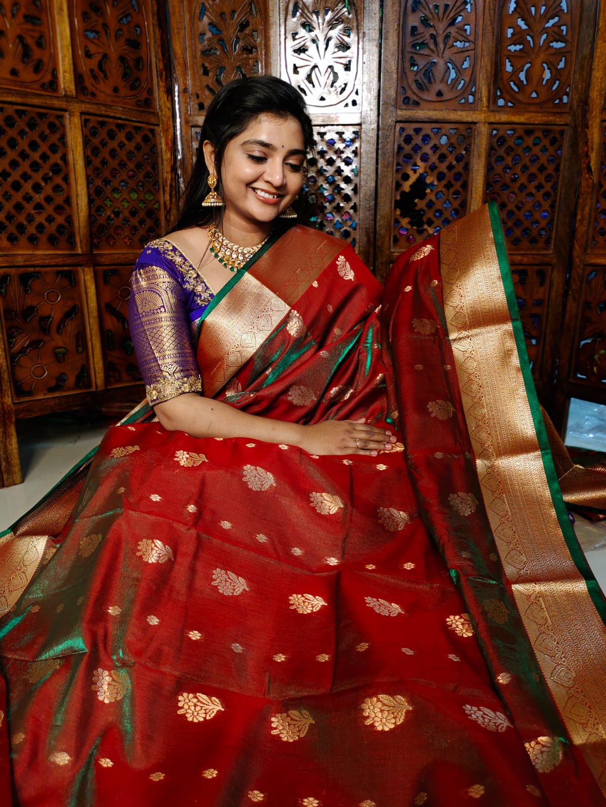 పివి1450