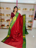 50% offer gadwal silk sarees
