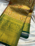 Ashadam Kanchi offer