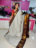 60% offer gadwal sale