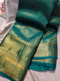 70% offer kanchi saree