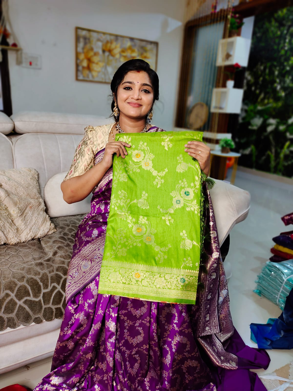 BS1500 (BS1500) అనేది स्तु