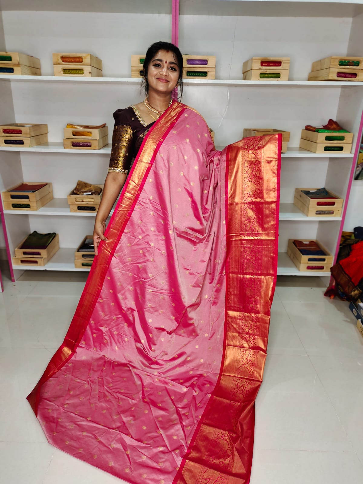 Ashadam sale