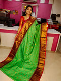 60% offer gadwal sale