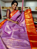 ఎల్‌కె3500