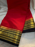 Rashmi