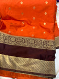 65% offer saree