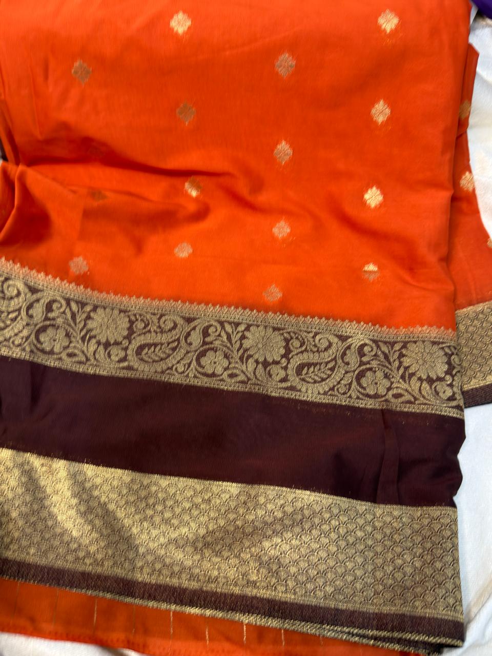 65% offer saree