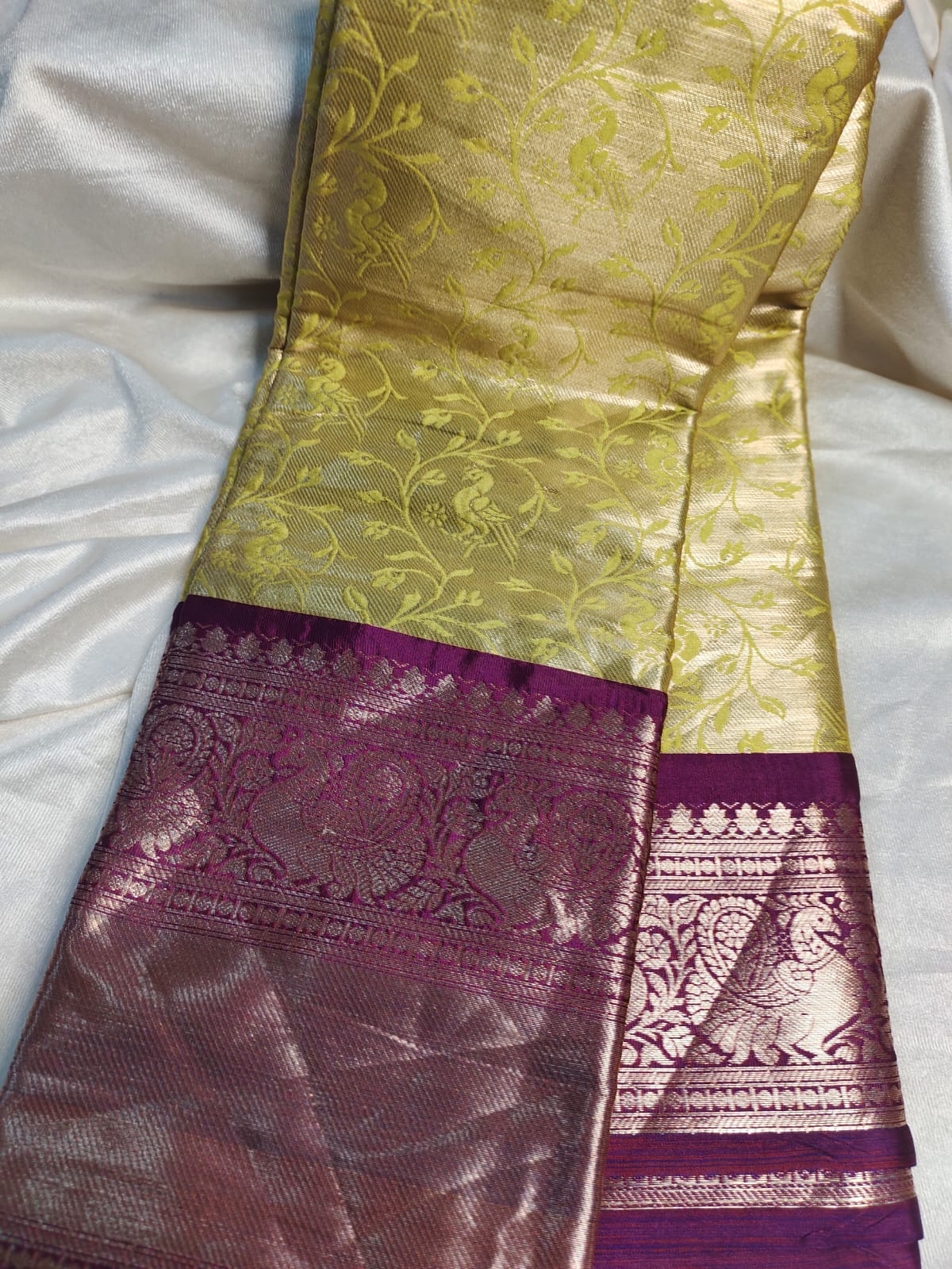 Sravanamasam sale