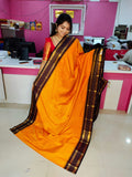 60% offer gadwal sale