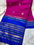 65% offer saree