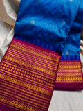 Gadwal sale