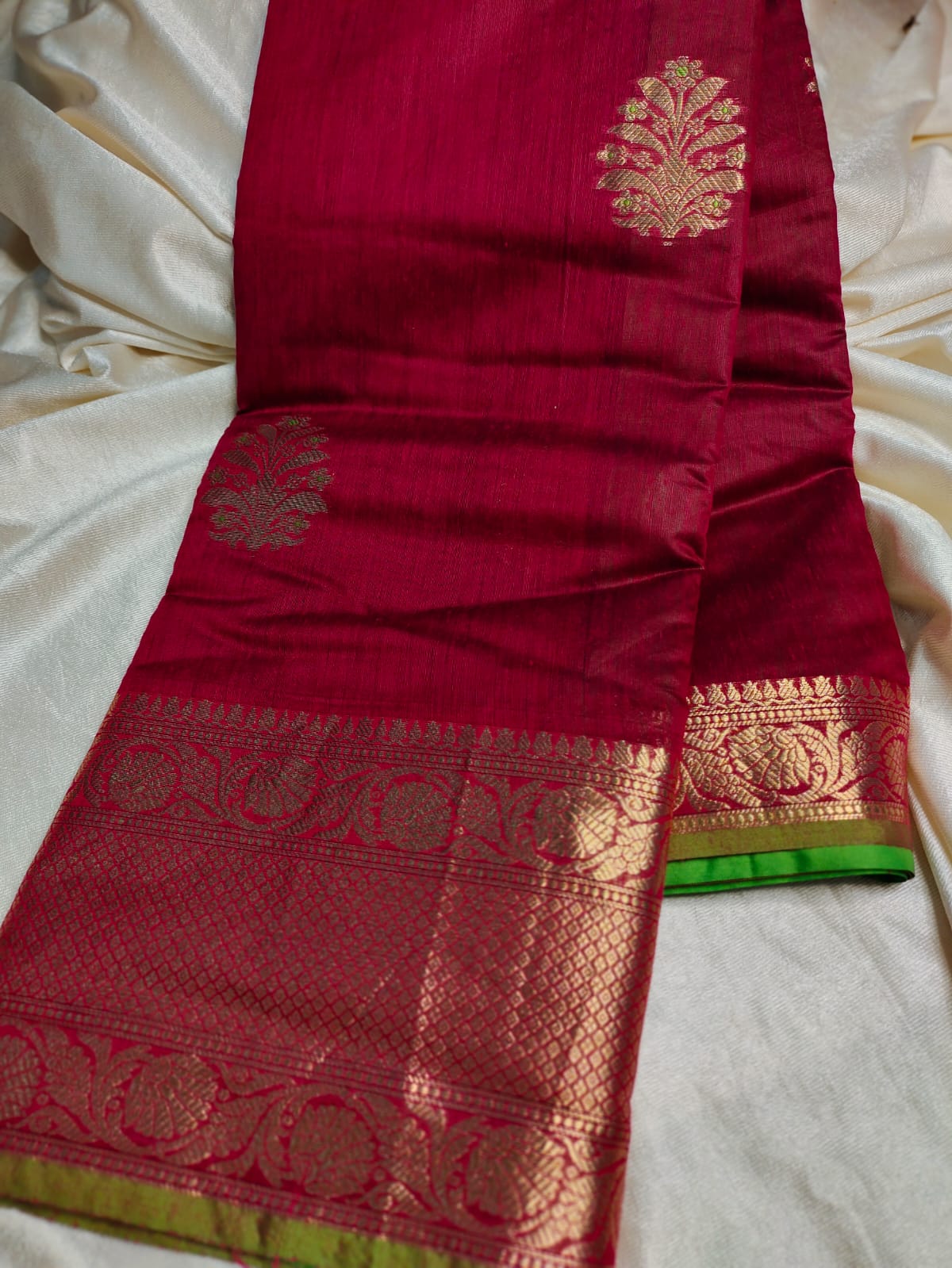 ఎసి 1299