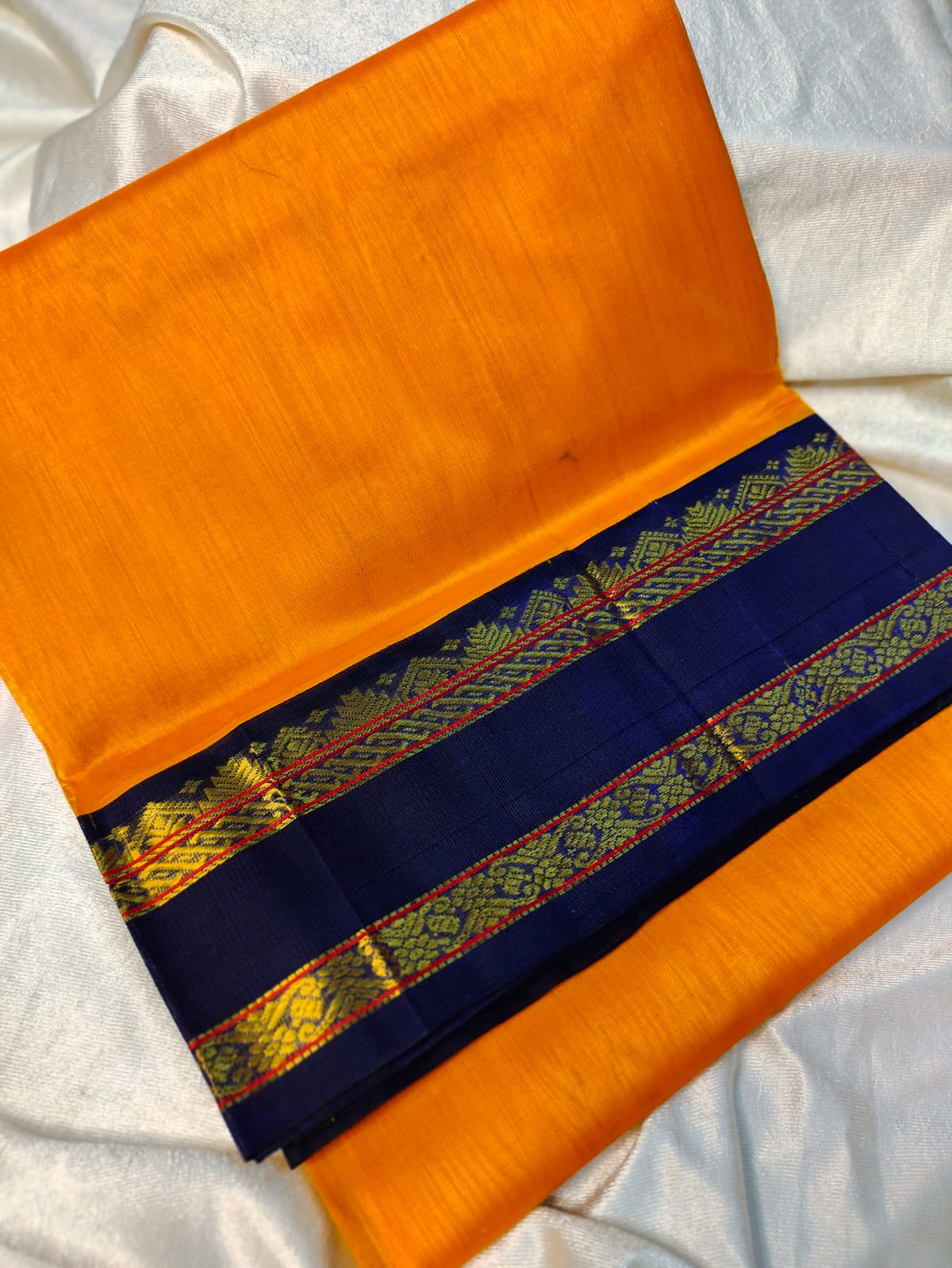 ఎన్‌పి5999