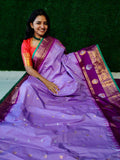 Dussehra offer