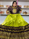 Frocks
