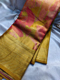 Ashadam kanchi sale