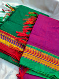 1+1 offer saree