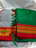 1+1 offer saree