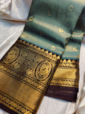 1day gadwal sale