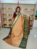 50% offer gadwal silk sarees