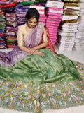 Lehanga