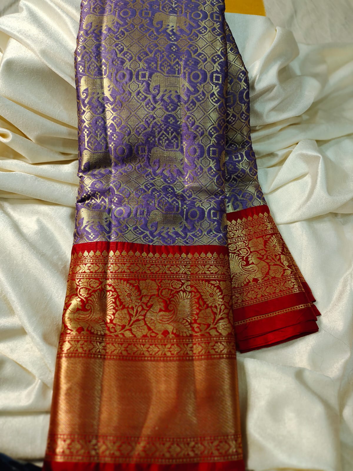 Ashadam sale
