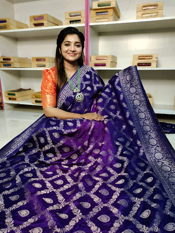 BS2500 (BS2500) అనేది स्तु