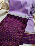 Gadwal sale