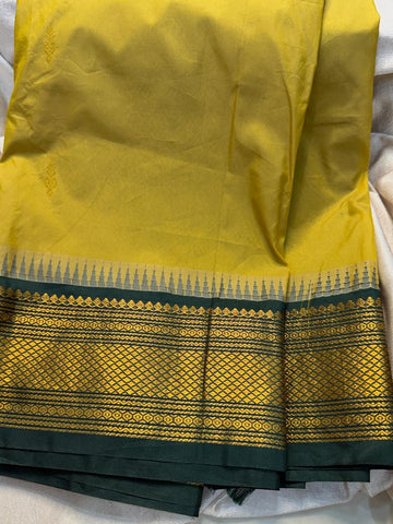 Mother’s Day Gadwal sale