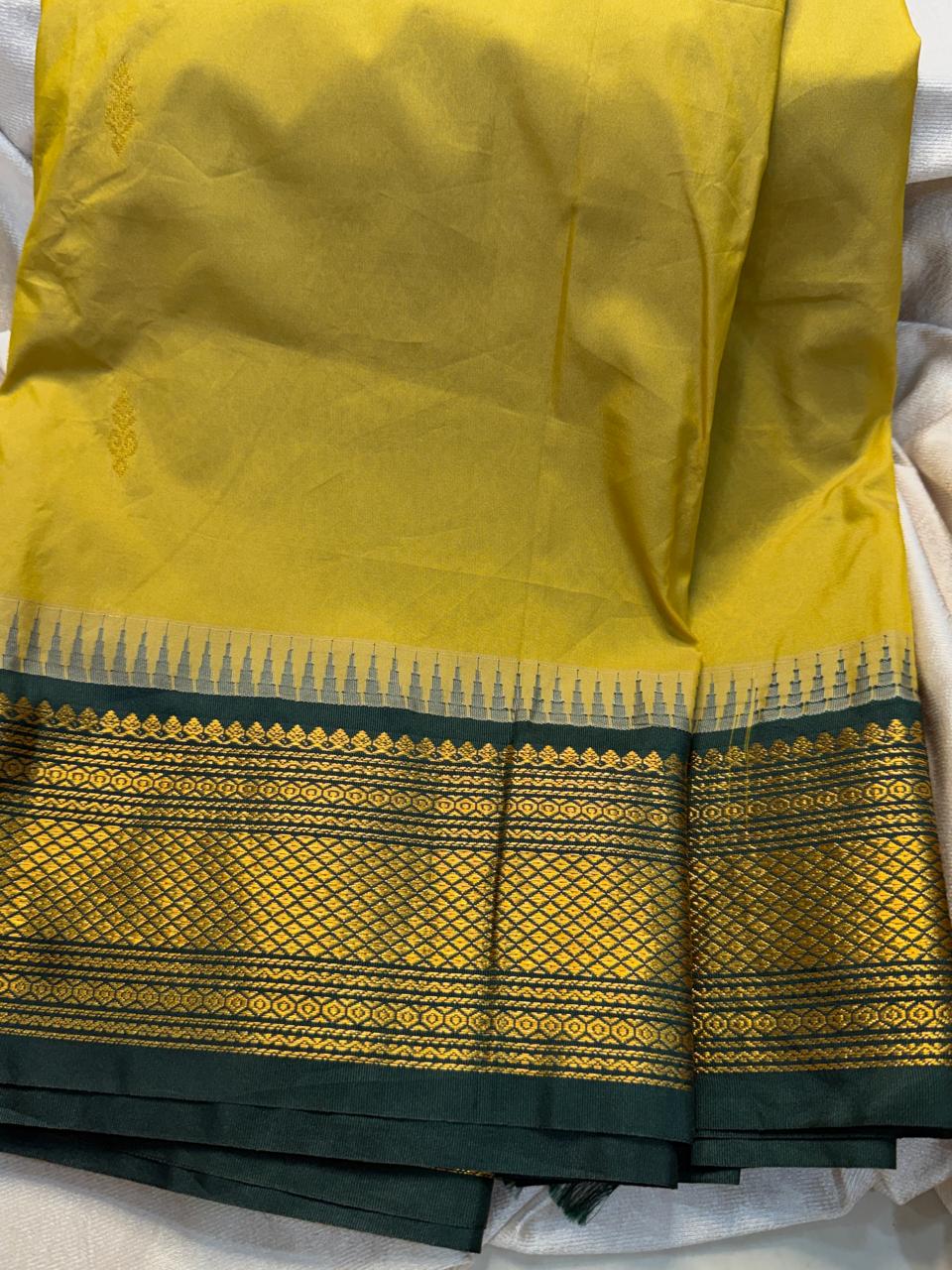 Mother’s Day Gadwal sale